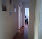 Foto - Erdgeschoßwohnung in Wunstorf zur Miete