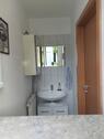 Foto - Reihenmittelhaus - 715.000,00&nbsp;EUR Kaufpreis, ca.&nbsp; 150,00&nbsp;m&sup2;