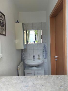 Foto - Reihenmittelhaus - 715.000,00&nbsp;EUR Kaufpreis, ca.&nbsp; 150,00&nbsp;m&sup2;