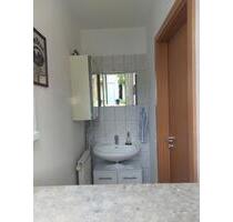 Reihenmittelhaus - 715.000,00&nbsp;EUR Kaufpreis, ca.&nbsp; 150,00&nbsp;m&sup2; in Stuttgart (PLZ: 70569) Vaihingen