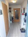 Foto - 6 Zimmer Reihenhaus zum Kaufen in Stuttgart