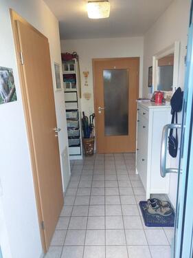 Foto - 6 Zimmer Reihenhaus zum Kaufen in Stuttgart