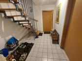 Foto - 6 Zimmer Reihenhaus in Stuttgart