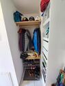 Foto - Reihenhaus in Stuttgart zum Kaufen