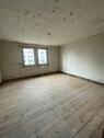 Foto - 3 Zimmer Etagenwohnung zum Kaufen in Kornwestheim