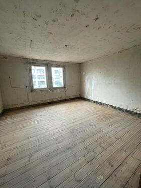 Foto - 3 Zimmer Etagenwohnung zum Kaufen in Kornwestheim