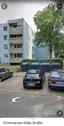 Foto - Ohne Makler 4-Zimmer Eigentumswohnung 96qm TOP LAGE Immanuel-köll