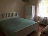 Foto - 4 Zimmer Etagenwohnung in Bremen