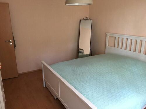 Foto - Etagenwohnung in Bremen zum Kaufen