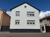 Foto - Bieterverfahren: Haus + Bauplatz 1100qm a 185 €m² und 170qm WFL