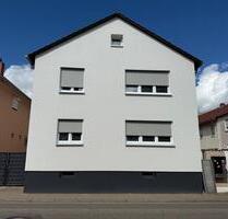 Bieterverfahren: Haus + Bauplatz 1100qm a 185 €m² und 170qm WFL - Neustadt an der Weinstraße Duttweiler