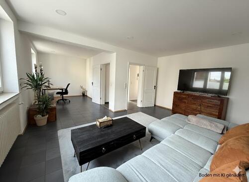 Foto - 6 Zimmer Einfamilienhaus in Neustadt an der Weinstraße