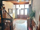 Foto - 5 Zimmer Reihenhaus zum Kaufen in 