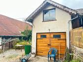 Foto - Reihenhaus in zum Kaufen