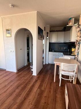 Foto - Etagenwohnung in Neustadt in Holstein zum Kaufen