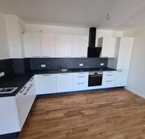 2-Zimmer-Wohnung in Böblingen Mitte 2-Zimmer-Wohnung in Böblingen Mitte