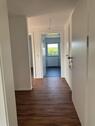 Foto - Helle 2-Zimmer-Wohnung mit schönem Ausblick – 48 m² -W4