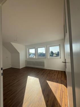 Foto - Etagenwohnung in Flammersfeld zur Miete