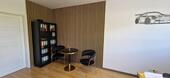 Foto - Büro, Lagerhalle, Gewerbefläche zur Vermietung in Löcknitz