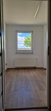 Foto - andere in Löcknitz zur Miete