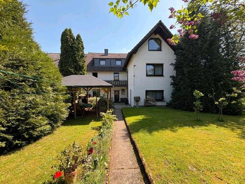 Foto - Ein- bis Zweifamilienhaus - 285.000,00 EUR Kaufpreis,