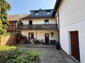 Foto - Einfamilienhaus zum Kaufen in Witzenhausen