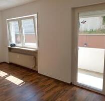 2 Zimmer Wohnung Alt Saarbrücken ab sofort Frei
