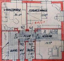 2 Zimmer Wohnung - 715,00 EUR Kaltmiete, in Neustadt an der Donau (PLZ: 93333)