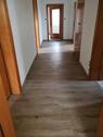 Foto - Dachgeschoss Wohnung - 650,00 EUR Kaltmiete,