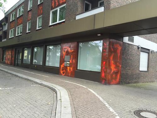 Foto - andere in Bottrop