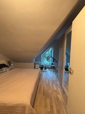 Foto - Etagenwohnung in Haren (Ems)