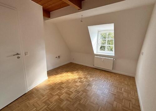 Foto - Etagenwohnung zur Miete in Dresden
