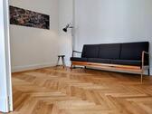 Foto - Etagenwohnung zur Miete in Berlin