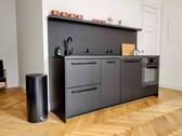 Foto - Etagenwohnung in Berlin