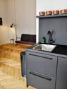 Foto - Etagenwohnung in Berlin zur Miete