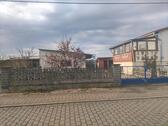 Foto - Einfamilienhaus mit Potential - 95.000,00 EUR Kaufpreis,