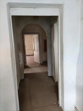 Foto - Einfamilienhaus in Calvörde
