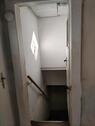 Foto - Einfamilienhaus in Calvörde zum Kaufen