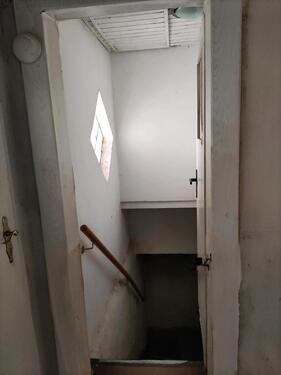 Foto - Einfamilienhaus in Calvörde zum Kaufen