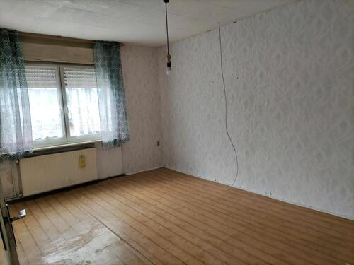 Foto - 