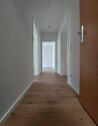 Foto - Etagenwohnung in Gelsenkirchen