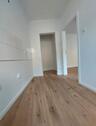 Foto - Etagenwohnung in Gelsenkirchen zur Miete