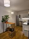 Foto - Etagenwohnung in Hamburg zur Miete