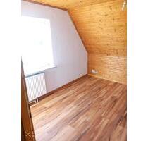 Einliegerwohnung , - 800,00 EUR Kaltmiete, in Fehmarn (PLZ: 23769)