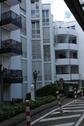 Foto - Einzimmerwohnung in der Dotzheimer Straße 99a