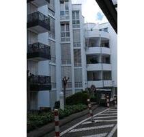 Einzimmerwohnung in der Dotzheimer Straße 99a - Wiesbaden Klarenthal Einzimmerwohnung in der Dotzheimer Straße 99a - Wiesbaden Klarenthal