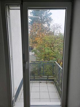 Foto - Etagenwohnung in Wiesbaden zur Miete