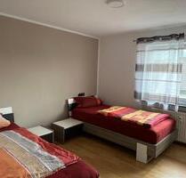 Monteurzimmer Monteurwohnung Ferienwohnung - Hohberg