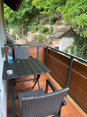 Foto - andere zur Miete in Hohberg