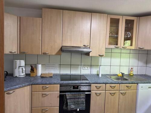 Foto - andere in Hohberg zur Miete